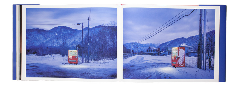 Eiji Ohashi 大橋英児